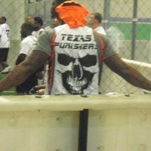 Meet your Posher, Gemini